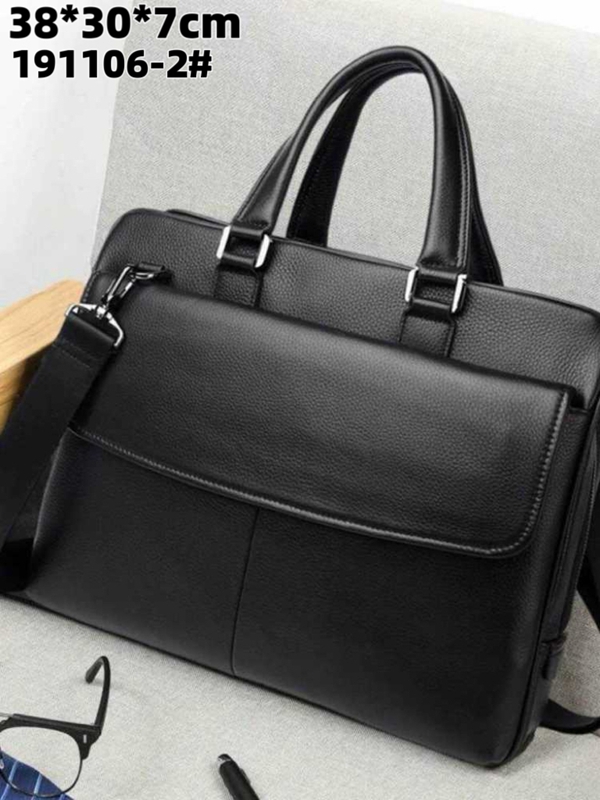 スーパーコピーブランドバッグ正面デザイン